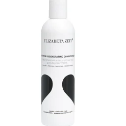 Elizabeta Zefi Hagel Nature| Conditioner^Intense Regenerating Conditioner 250 ml