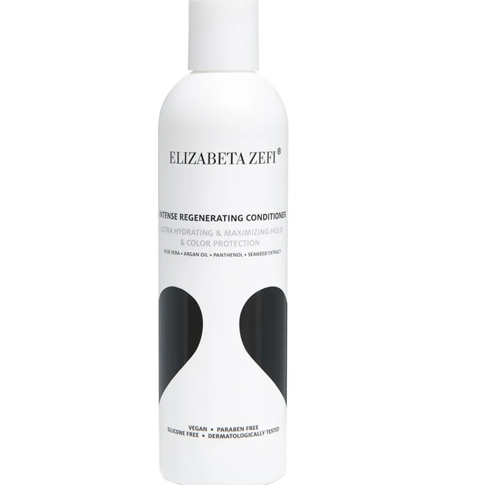 Elizabeta Zefi Hagel Nature| Conditioner^Intense Regenerating Conditioner 250 ml
