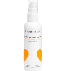 Elizabeta Zefi Hagel Nature^Intense Treatment Oil Mask 100 ml