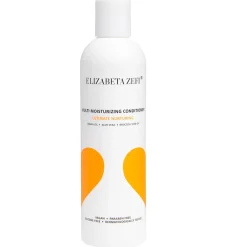 Elizabeta Zefi Hagel Nature| Conditioner^Multi-Moisturizing Conditioner 250 ml