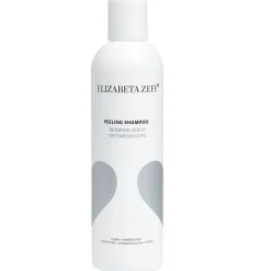 Peeling Shampoo 250 ml-Elizabeta Zefi Clearance