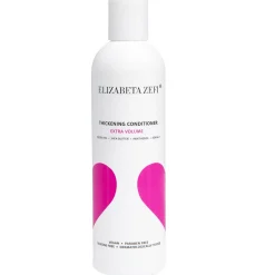 Elizabeta Zefi Hagel Nature| Volumen^Thickening Conditioner 250 ml