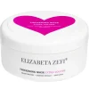 Thickening Mask 200 ml-Elizabeta Zefi New