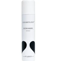Uplifting Hairspray 300 ml-Elizabeta Zefi Best