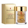 Elizabeth Arden Gesicht^Advanced Ceramide Daily Youth Restoring Eye Serum 60 Stück