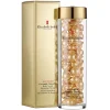 Elizabeth Arden Gesicht|Advanced Ceramide Daily Youth Restoring Serum 90 Stück