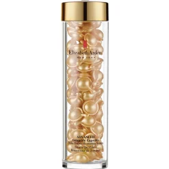 Elizabeth Arden Gesicht|Advanced Ceramide Daily Youth Restoring Serum 90 Stück