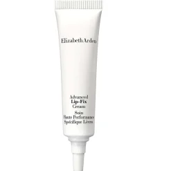 Elizabeth Arden Lippen^Advanced Lip Fix 15 ml