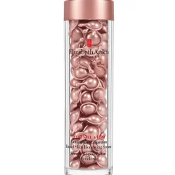 Elizabeth Arden Hautverjüngung|Gesicht|Ceramide Retinol Serum 90 Stück