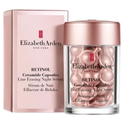 Ceramide Retinol Serum-Elizabeth Arden Sale