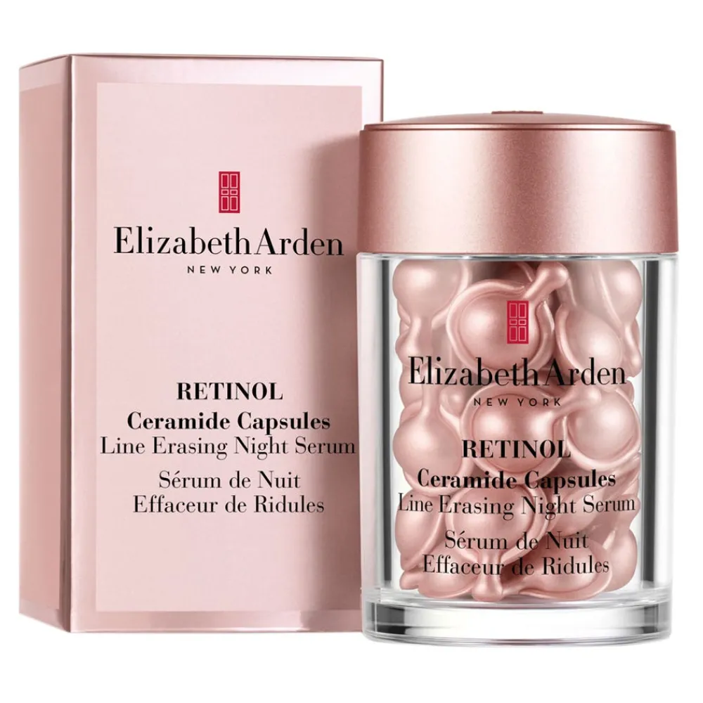 Ceramide Retinol Serum-Elizabeth Arden Sale