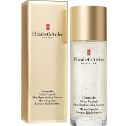 Ceramide Micro Capsule Skin Replenishing Essence 140 ml-Elizabeth Arden Discount