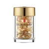 Elizabeth Arden Gesicht|Ceramide Advanced Daily Youth Restoring Serum