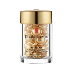 Elizabeth Arden Gesicht|Ceramide Advanced Daily Youth Restoring Serum