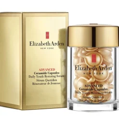 Elizabeth Arden Gesicht|Ceramide Advanced Daily Youth Restoring Serum