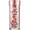 Ceramide Retinol Serum-Elizabeth Arden