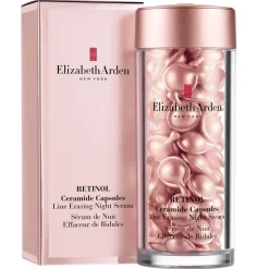 Ceramide Retinol Serum-Elizabeth Arden