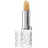 Elizabeth Arden Lippen|Eight Hour Lip Protectant Stick SPF 15 3,7 g