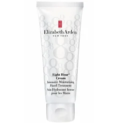 Eight Hour Moisturizing Hand Treatment 75 ml-Elizabeth Arden Sale