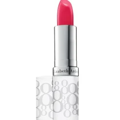 Elizabeth Arden Lippen|Lippenpflege|Eight Hour Lip Protect Stick Blush 7 g