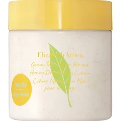 Elizabeth Arden Körper|Green Tea Citron Freesia 500 ml