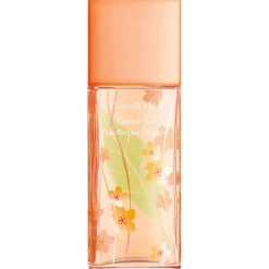 Damen Elizabeth Arden Damendüfte|Green Tea Nectarine Eau de Toilette 100 ml