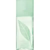 Green Tea Eau de Toilette 100 ml-Elizabeth Arden Online