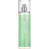 Elizabeth Arden Damendüfte^Green Tea Fine Fragrance 236 ml