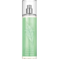 Elizabeth Arden Damendüfte^Green Tea Fine Fragrance 236 ml