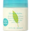 Green Tea Coconut Breeze 500 ml-Elizabeth Arden Hot
