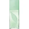 Damen Elizabeth Arden Damendüfte|Green Tea EdT 50 ml