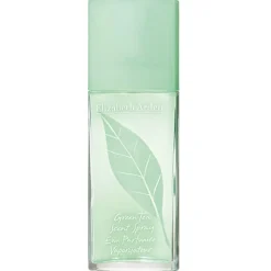 Damen Elizabeth Arden Damendüfte|Green Tea EdT 50 ml