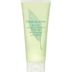 Elizabeth Arden Körper|Green Tea Shower Gel 200 ml