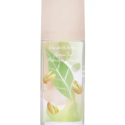 Elizabeth Arden Damendüfte^Green Tea Pistachio Eau de Toilette 50 ml
