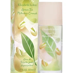 Elizabeth Arden Damendüfte^Green Tea Pistachio Eau de Toilette 50 ml
