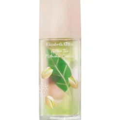 Damen Elizabeth Arden Damendüfte|Green Tea Pistachio Eau de Toilette 100 ml