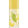 Green Tea Citron Freesia 100 ml-Elizabeth Arden Best