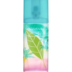 Elizabeth Arden Damendüfte^Green Tea Coconut Breeze 50 ml