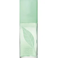 Elizabeth Arden Damendüfte^Green Tea Eau de Toilette 30 ml
