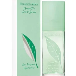 Elizabeth Arden Damendüfte^Green Tea Eau de Toilette 30 ml