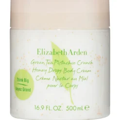 Elizabeth Arden Körper|Green Tea Pistachio Hone 500 ml