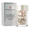 Elizabeth Arden Gesicht^Hyaluronic Acid Ceramide Capsules Hydra-Plumping Serum 30 Stück