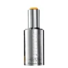 Elizabeth Arden Gesicht|Prevage Anti-Aging + Intensive Repair Daily Serum 30 ml