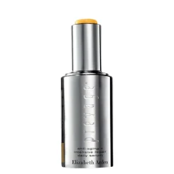 Elizabeth Arden Gesicht|Prevage Anti-Aging + Intensive Repair Daily Serum 30 ml