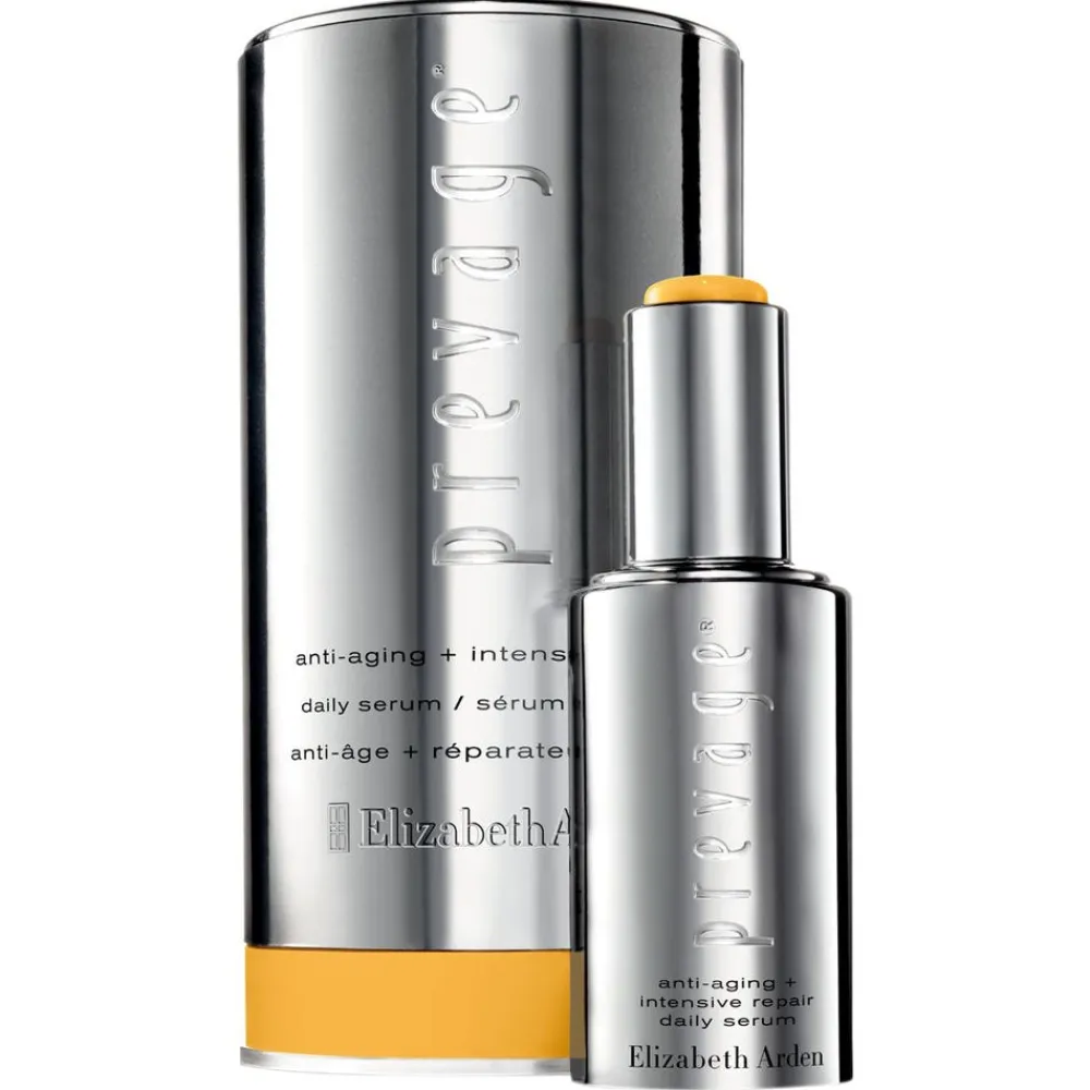 Elizabeth Arden Gesicht|Prevage Anti-Aging + Intensive Repair Daily Serum 30 ml