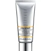 Elizabeth Arden Uv-Schutz & Pflege|Gesicht|Prevage City Smart Hydrating Shield SPF 50 40 ml