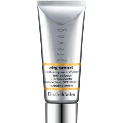 Elizabeth Arden Uv-Schutz & Pflege|Gesicht|Prevage City Smart Hydrating Shield SPF 50 40 ml