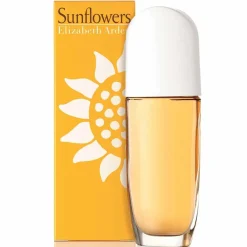 Damen Elizabeth Arden Damendüfte|Sunflowers Eau de Toilette 30 ml