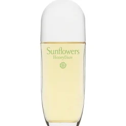 Sunflowers Honey Daze Eau de Toilette 100 ml-Elizabeth Arden Discount