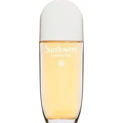 Elizabeth Arden Damendüfte^Sunflowers Golden Vibe Eau de Toilette 100 ml